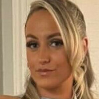 Кейліхатчисонкс Оголені