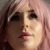 КалліСмолБеар Оголені