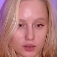 Коллмі_стар Оголені