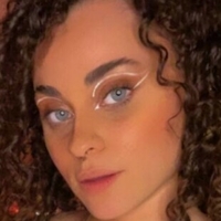 callmeesun Оголені