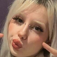 callmelucilla Оголені