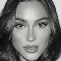 Камерон Моррісон Оголені