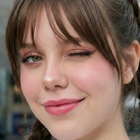 Каміііиловекс Оголені