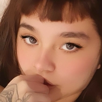 Каміла Бокав Оголені