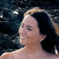 Каміла Бонателлі Оголені