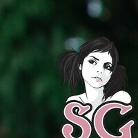 Каміла Лорена Оголені