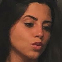 Каміла Сунe Оголені