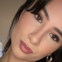 камілаа15 Оголені