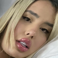 camilagildj Оголені
