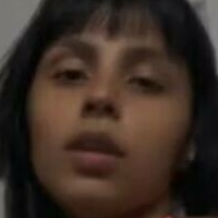 Каміла Кілічі Гарай Оголені