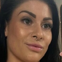 Камілекаріна Оголені