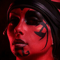 Кеммі Стар Оголені