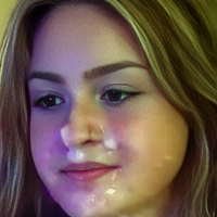 Камнкаролін Оголені