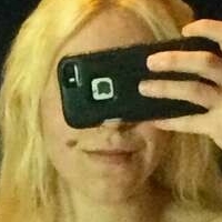 Кендис Кабукі Оголені