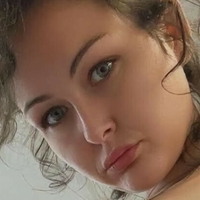 Кендіпопплс Оголені