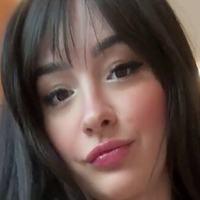 Капутайл Оголені