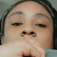 карамельне кошеня Оголені