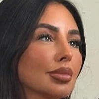 Карла Кент Оголені