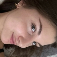 Карлота Вальєнте Оголені