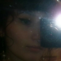 Карлі Марісс Оголені