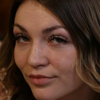 карлі алексіс Оголені