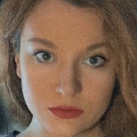 Кармен Керві Оголені