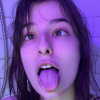 Кароліні Франччі Оголені