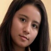 Карольжулон Оголені