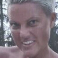 Карруберг Оголені