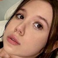 картебланше Оголені