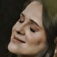 Касайс Вазадос Оголені