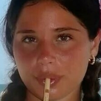 Кейсі_Евс Оголені