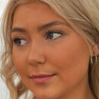 кейслілівільямс Оголені