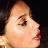 Кашмеркітті69 Оголені