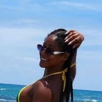 Кассія Оголені