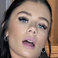 Кессіді Шей Оголені