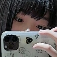 кассид8 Оголені