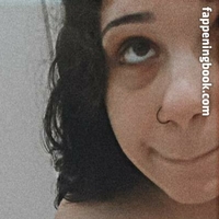 кeт.eнжeлл7 Оголені