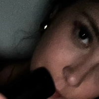 Каталіна Варела Оголені