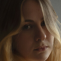 Кет69 Оголені