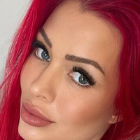 кэталінассекрет Оголені