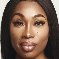 Кетрін Кортні Оголені