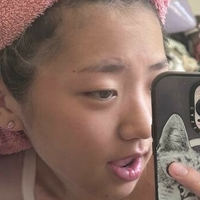 Кетрін Оголені