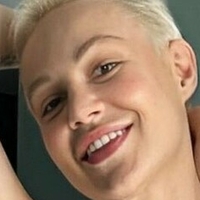 Каттерінес Оголені