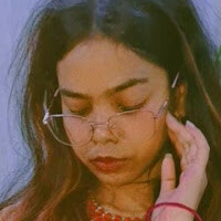 Каустурі Оголені