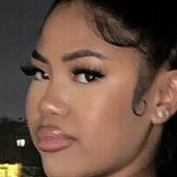 CCБлейзіан1 Оголені