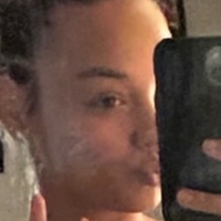 ссіерра09 Оголені