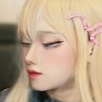 Сесі Косер Оголені