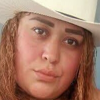 Сесілія Гальяно Оголені