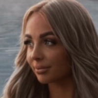 Селін Пройс Оголені